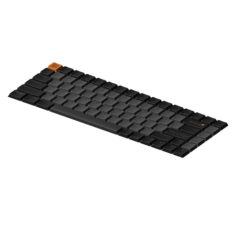 Lofree_Edge_Low_Profile_Carbon_Fiber___Mg_Alloy_Mechanical_Keyboard_C_Set_3