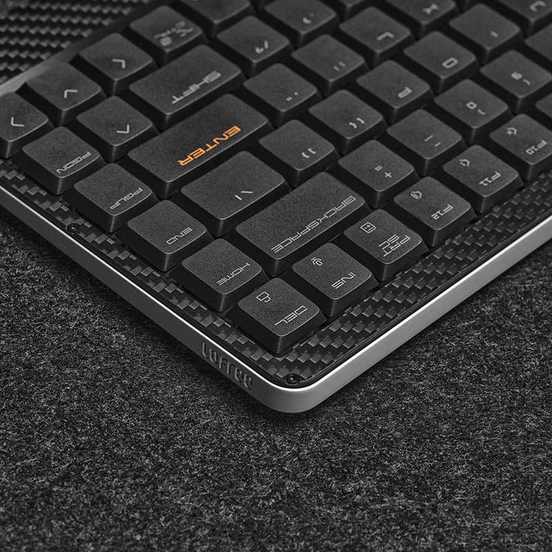 Lofree_Edge_Low_Profile_Carbon_Fiber___Mg_Alloy_Mechanical_Keyboard_Metallic_Silver_10