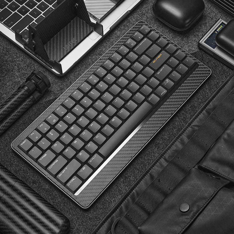 Lofree_Edge_Low_Profile_Carbon_Fiber___Mg_Alloy_Mechanical_Keyboard_Metallic_Silver_11