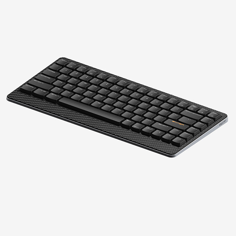 Lofree_Edge_Low_Profile_Carbon_Fiber___Mg_Alloy_Mechanical_Keyboard_Metallic_Silver_6