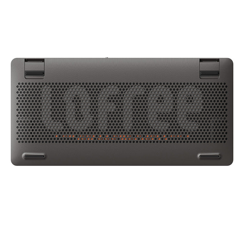 Lofree_Edge_Low_Profile_Carbon_Fiber___Mg_Alloy_Mechanical_Keyboard_Volcano_Grey_11