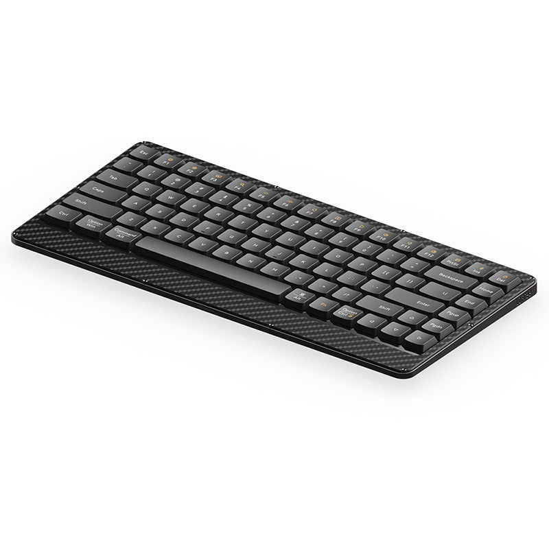 Lofree_Edge_Low_Profile_Carbon_Fiber___Mg_Alloy_Mechanical_Keyboard_Volcano_Grey_12