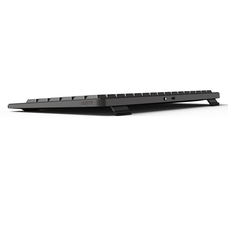 Lofree_Edge_Low_Profile_Carbon_Fiber___Mg_Alloy_Mechanical_Keyboard_Volcano_Grey_1