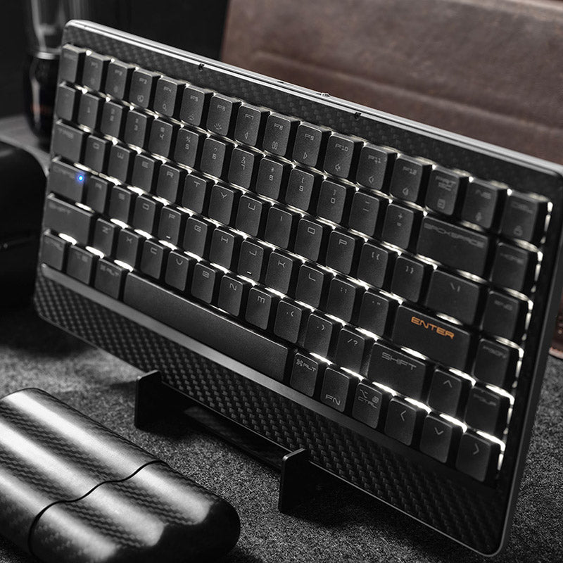 Lofree_Edge_Low_Profile_Carbon_Fiber___Mg_Alloy_Mechanical_Keyboard_Volcano_Grey_9