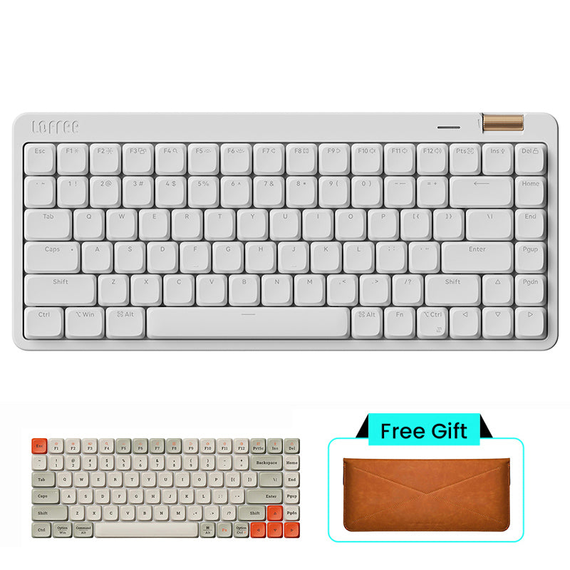 Lofree_Flow_Lite_Low_Profile_keyboard_set_2