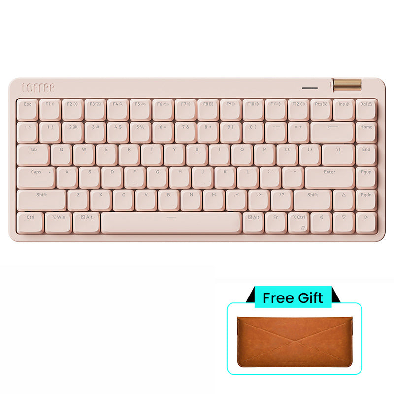 Lofree_Flow_Lite_Low_Profile_keyboard_set_3