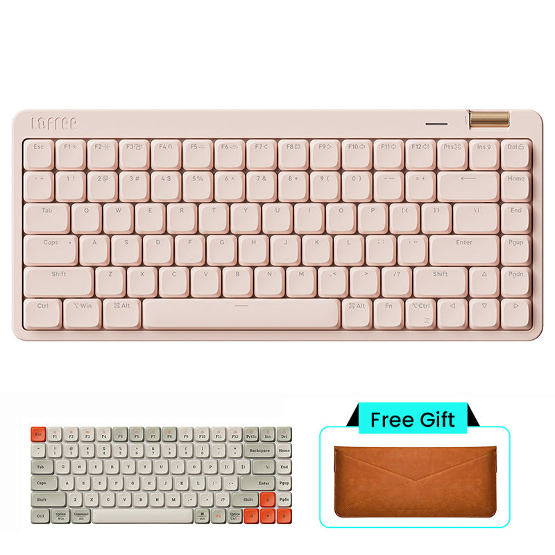 Lofree_Flow_Lite_Low_Profile_keyboard_set_4