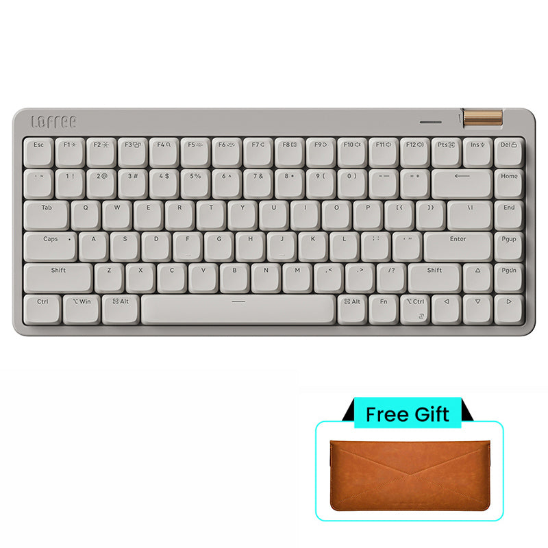 Lofree_Flow_Lite_Low_Profile_keyboard_set_5