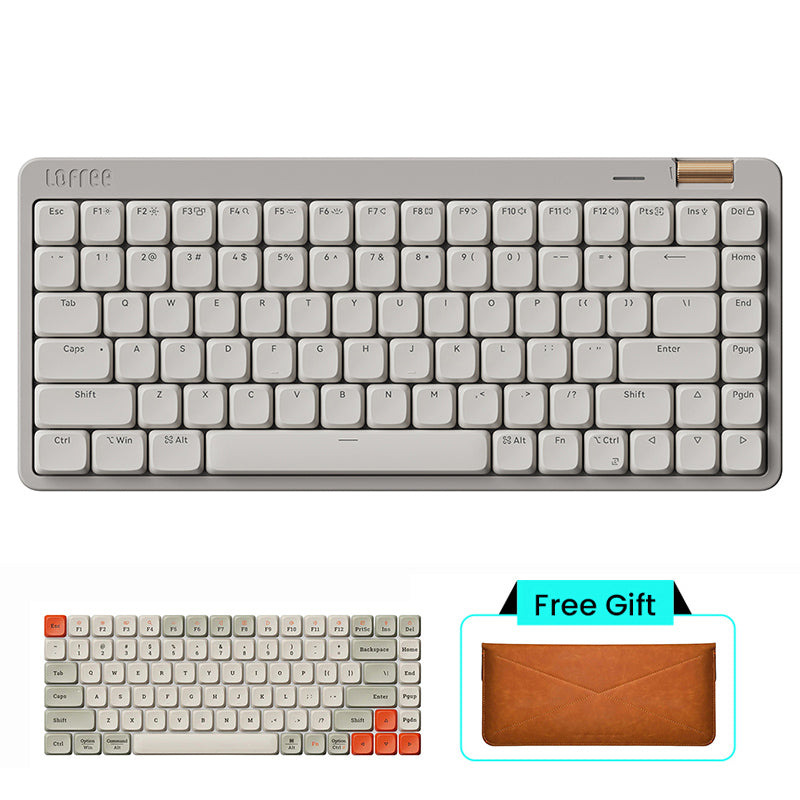 Lofree_Flow_Lite_Low_Profile_keyboard_set_6