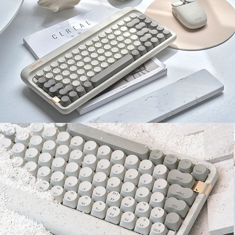 Lofree_Zero_Artz_Tri-mode_Mechanical_Keyboard_10