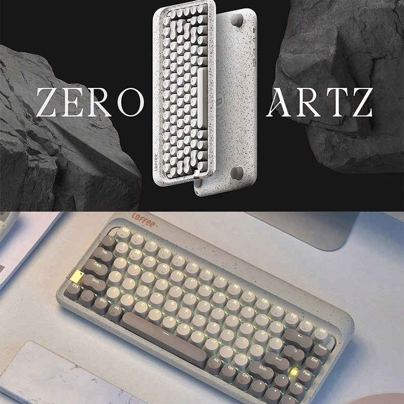 Lofree_Zero_Artz_Tri-mode_Mechanical_Keyboard_12