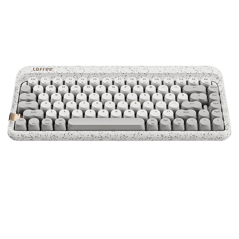 Lofree_Zero_Artz_Tri-mode_Mechanical_Keyboard_3