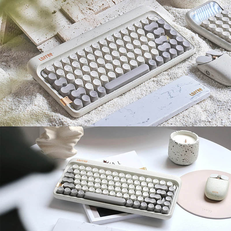 Lofree_Zero_Artz_Tri-mode_Mechanical_Keyboard_9