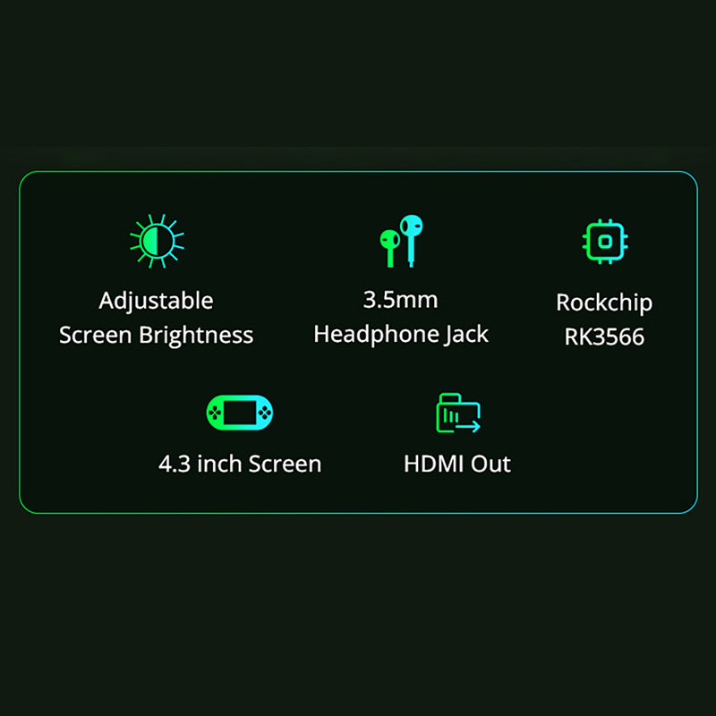 M25_Handheld_Game_Console_2