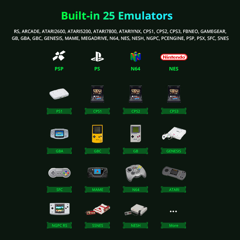 M25_Handheld_Game_Console_4