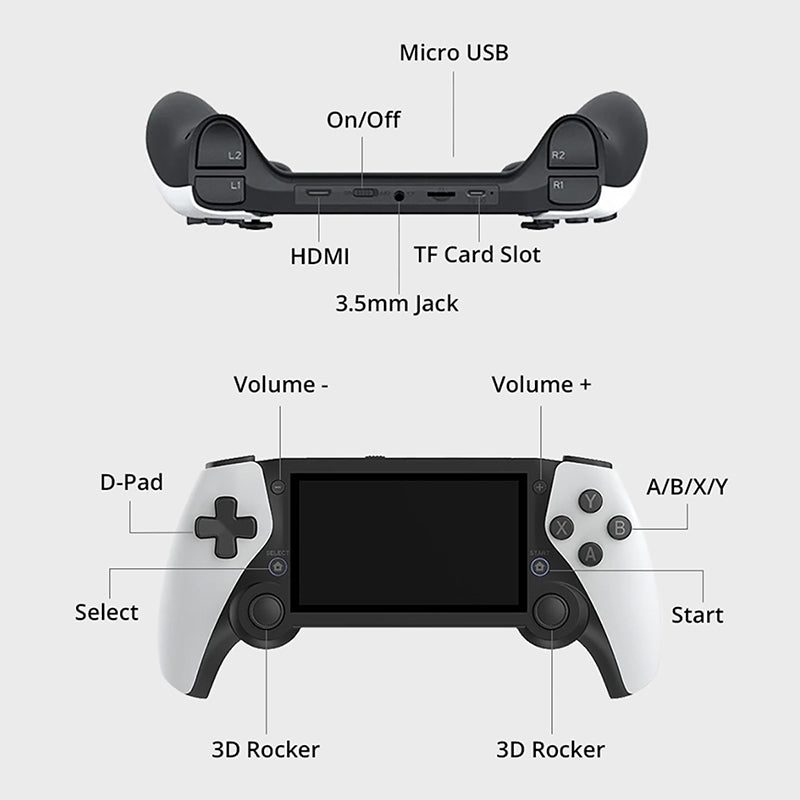 M25_Handheld_Game_Console_8