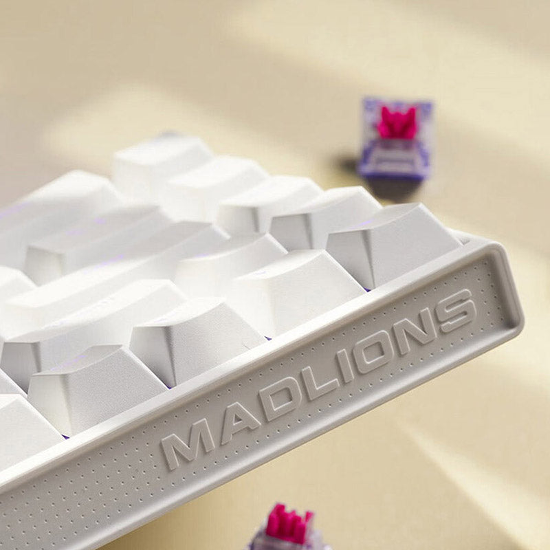 MADLIONS_NANO68_Magnetic_Switch_Wired_Gaming_Keyboard_6