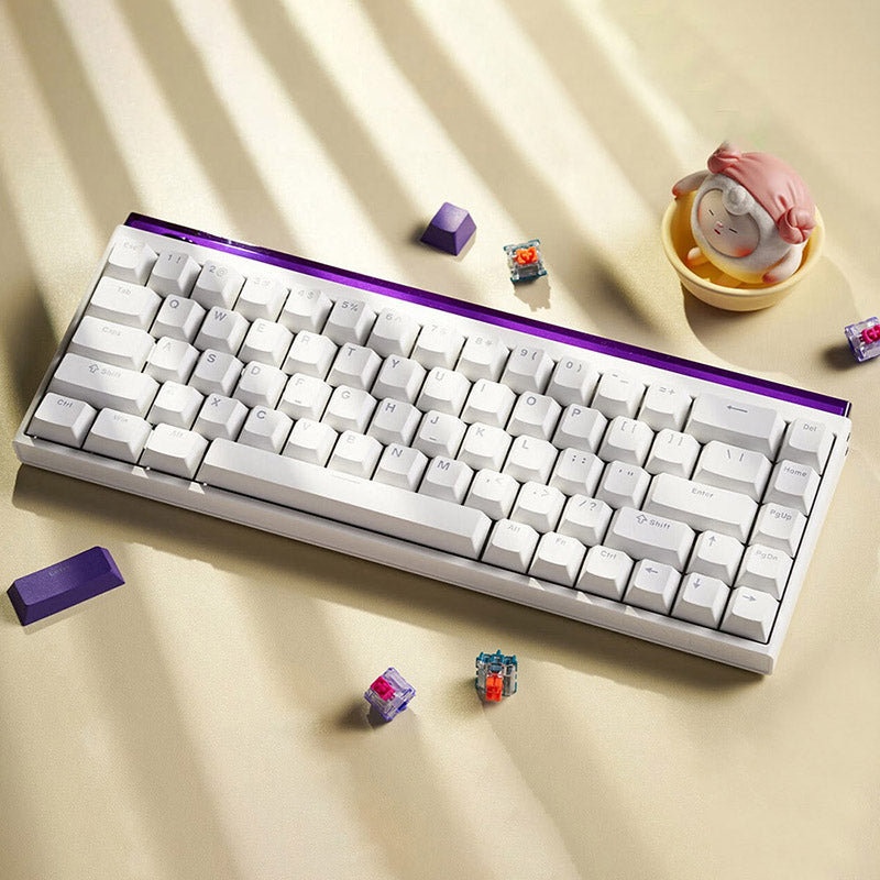 MADLIONS_NANO68_Magnetic_Switch_Wired_Gaming_Keyboard_7