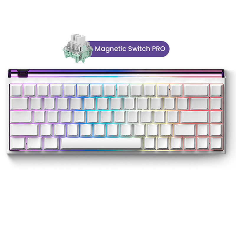 MADLIONS_NANO68_Magnetic_Switch_Wired_Gaming_Keyboard_9