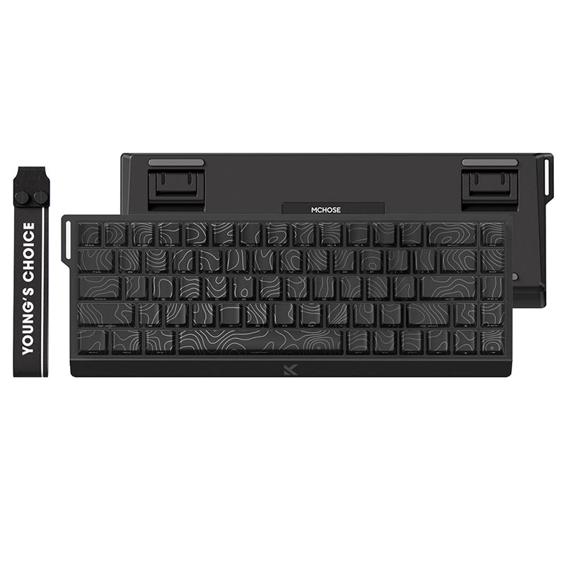 MCHOSE_Ace_68_Mechanical_Gaming_Keyboard_1_59f1d3de-c37f-4925-a252-12480febfac0