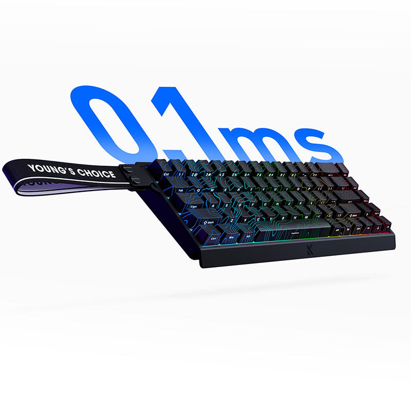 MCHOSE_Ace_68_Mechanical_Gaming_Keyboard_1