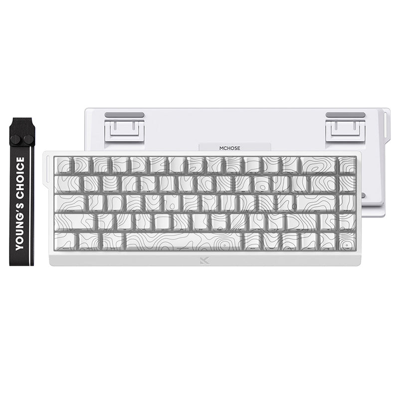 MCHOSE_Ace_68_Mechanical_Gaming_Keyboard_2_436c6093-27ad-4d48-83a1-ef301086384b