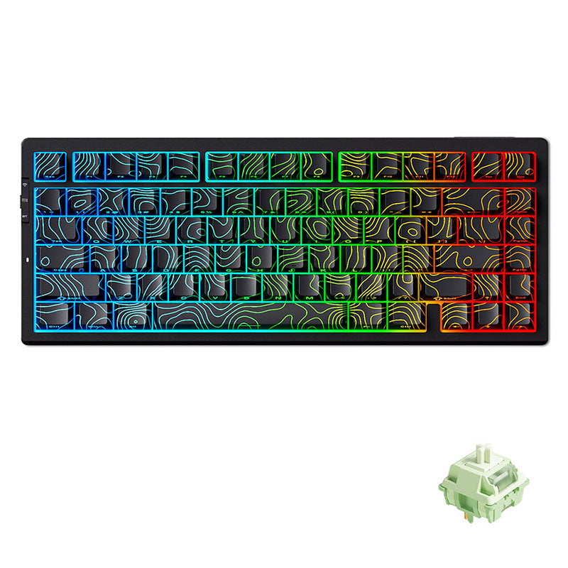 MCHOSE_G75_Pro_Keyboard800_800_1