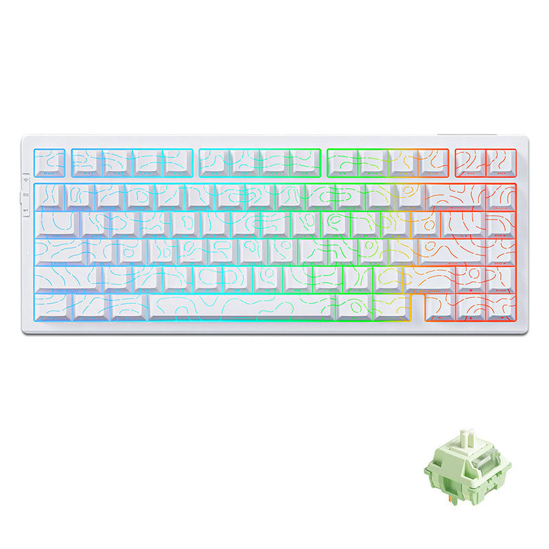 MCHOSE_G75_Pro_Keyboard800_800_2