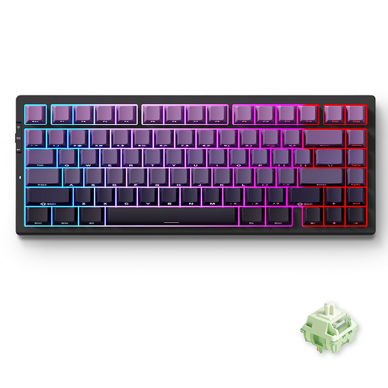 MCHOSE_G75_Pro_Keyboard_1