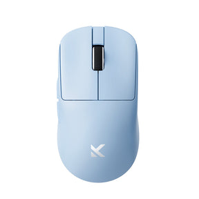 MCHOSE L7 Series Ultra-Lightweight Wireless Gaming Mouse