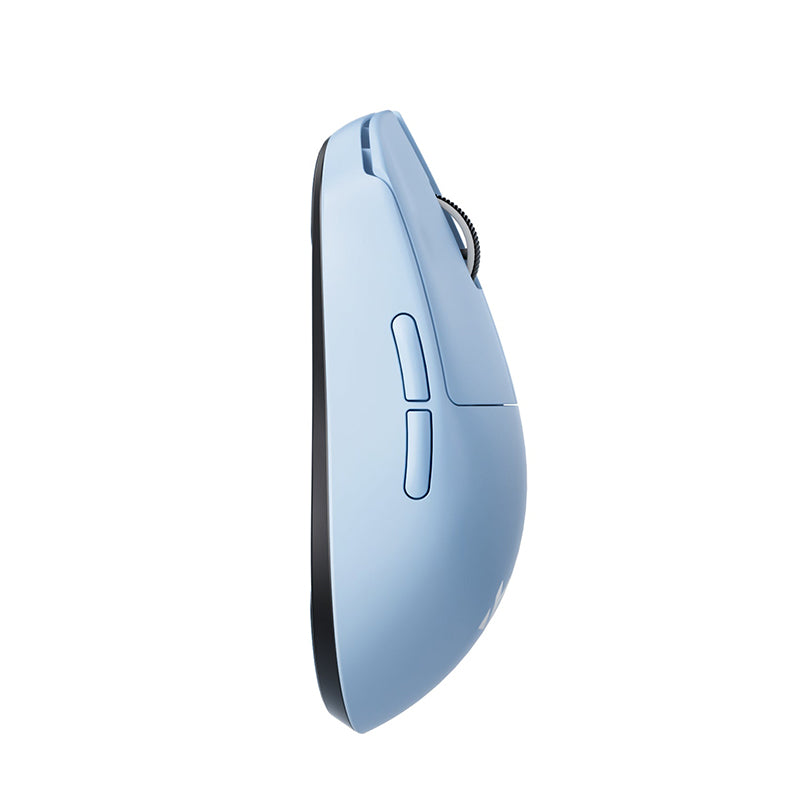 MCHOSE_L7_Series_Ultra-Lightweight_Wireless_Gaming_Mouse-91_2