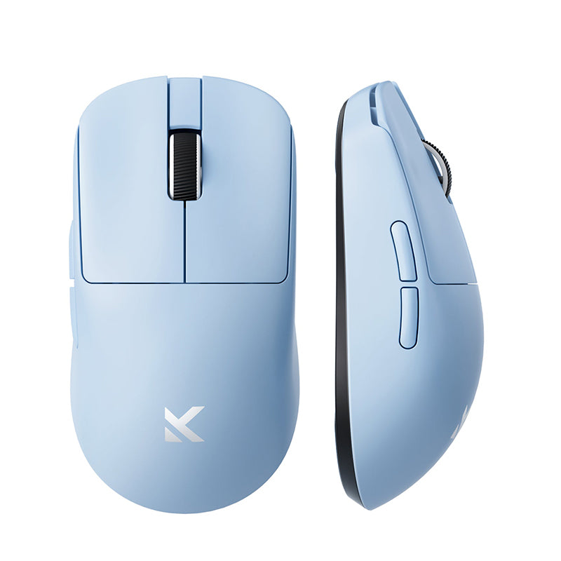 MCHOSE_L7_Series_Ultra-Lightweight_Wireless_Gaming_Mouse-91_3