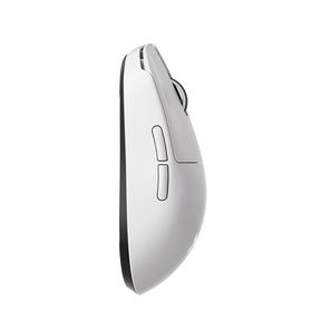 MCHOSE L7 Series Ultra-Lightweight Wireless Gaming Mouse