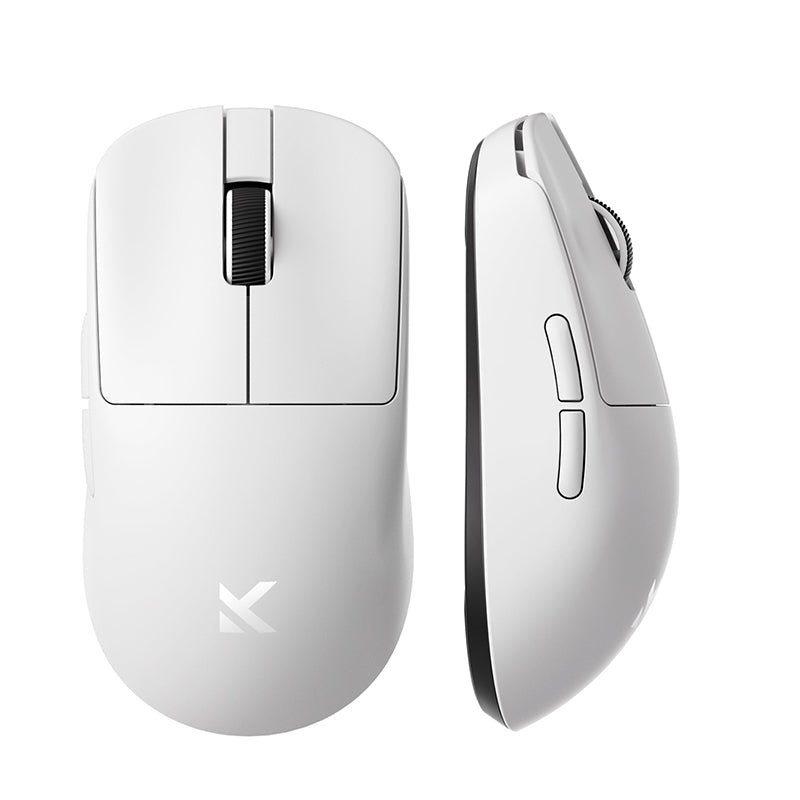 MCHOSE_L7_Series_Ultra-Lightweight_Wireless_Gaming_Mouse_3