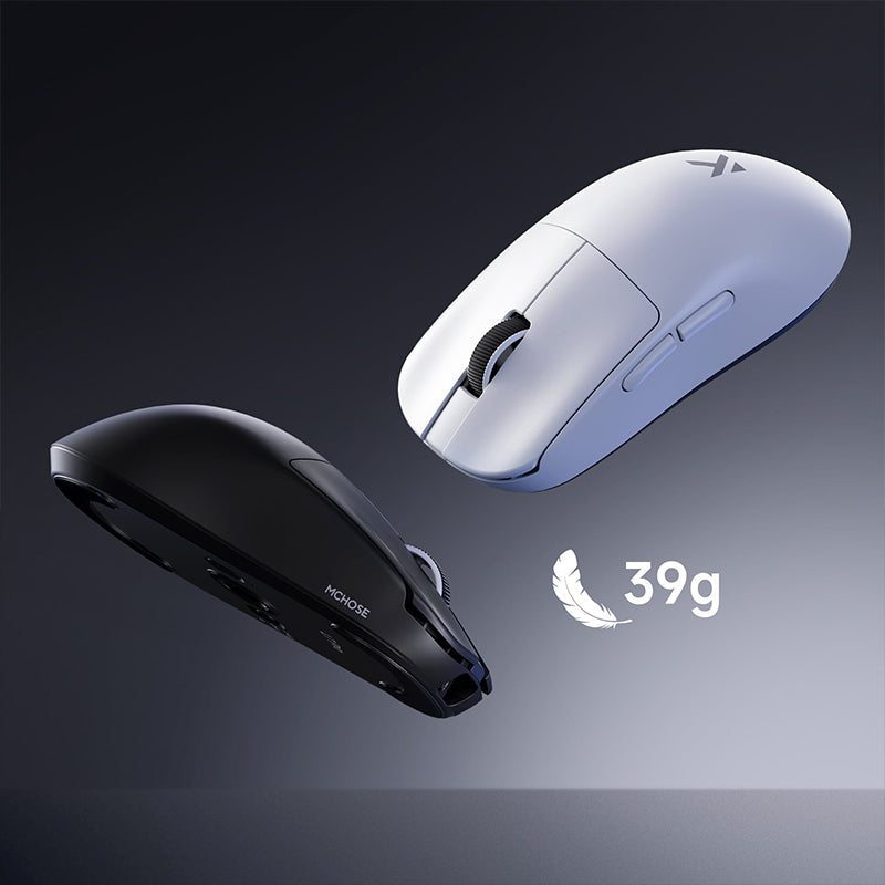 MCHOSE_L7_Series_Ultra-Lightweight_Wireless_Gaming_Mouse_5