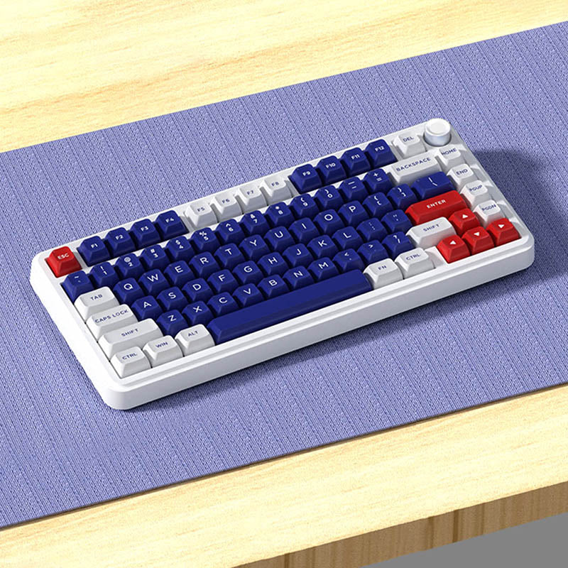 MONKA_K75_Tri-Mode_Gasket_Mechanical_Keyboard_3