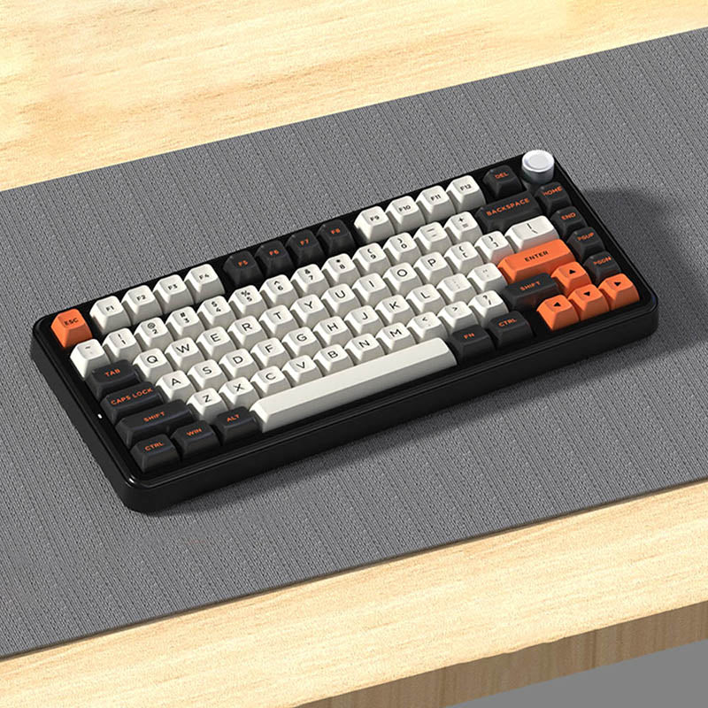 MONKA_K75_Tri-Mode_Gasket_Mechanical_Keyboard_4