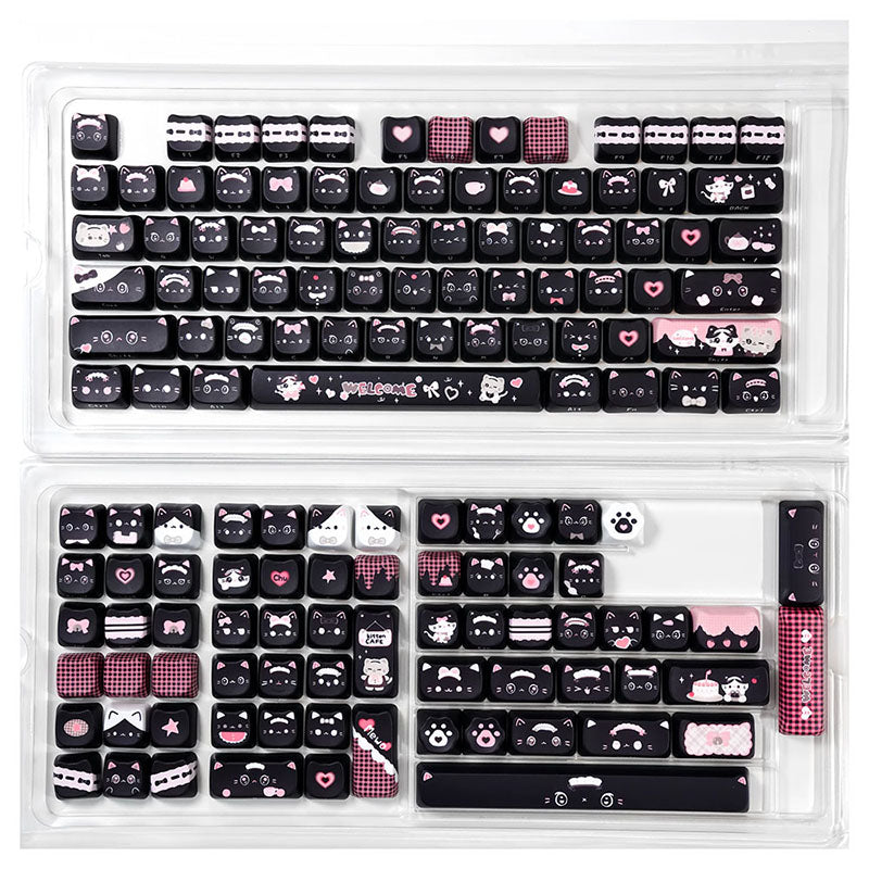 Maorbeng_Maid_Kitty_Keycap_Set_10