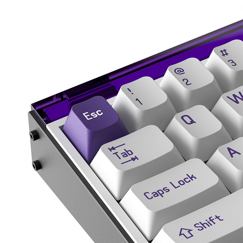 Melgeek_MADE68_Pro_Magnetic_Switch_Gaming_Keyboard_10