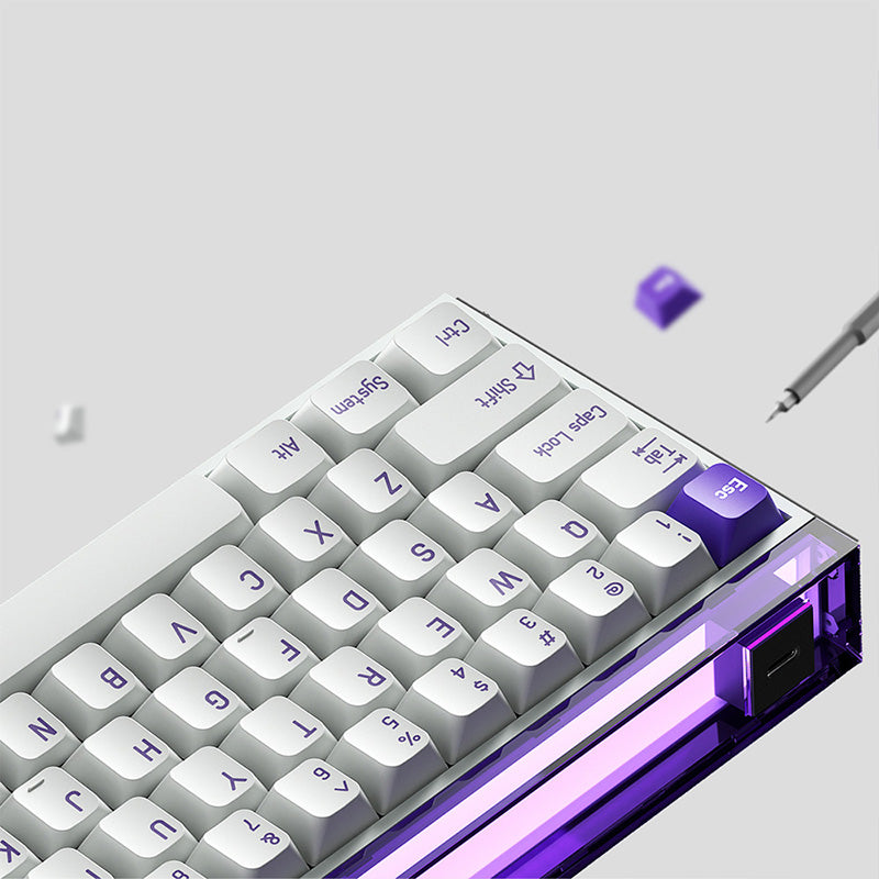 Melgeek_MADE68_Pro_Magnetic_Switch_Gaming_Keyboard_12