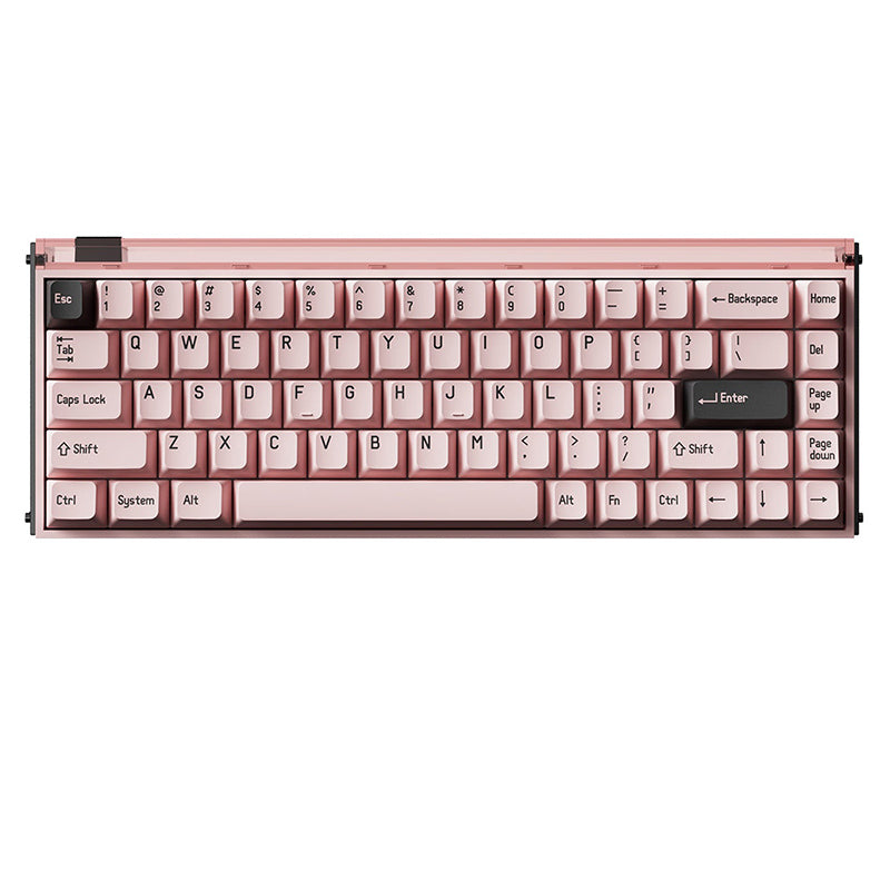 Melgeek_MADE68_Pro_Magnetic_Switch_Gaming_Keyboard_13