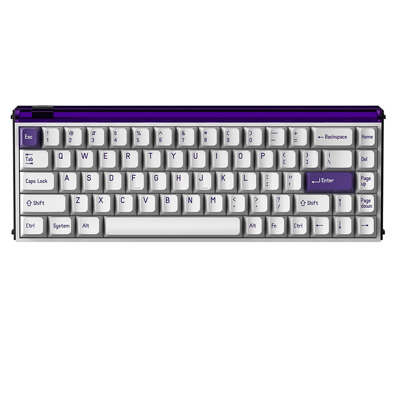 Melgeek_MADE68_Pro_Magnetic_Switch_Gaming_Keyboard_1