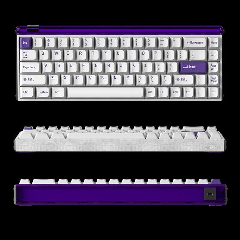 Melgeek_MADE68_Pro_Magnetic_Switch_Gaming_Keyboard_3