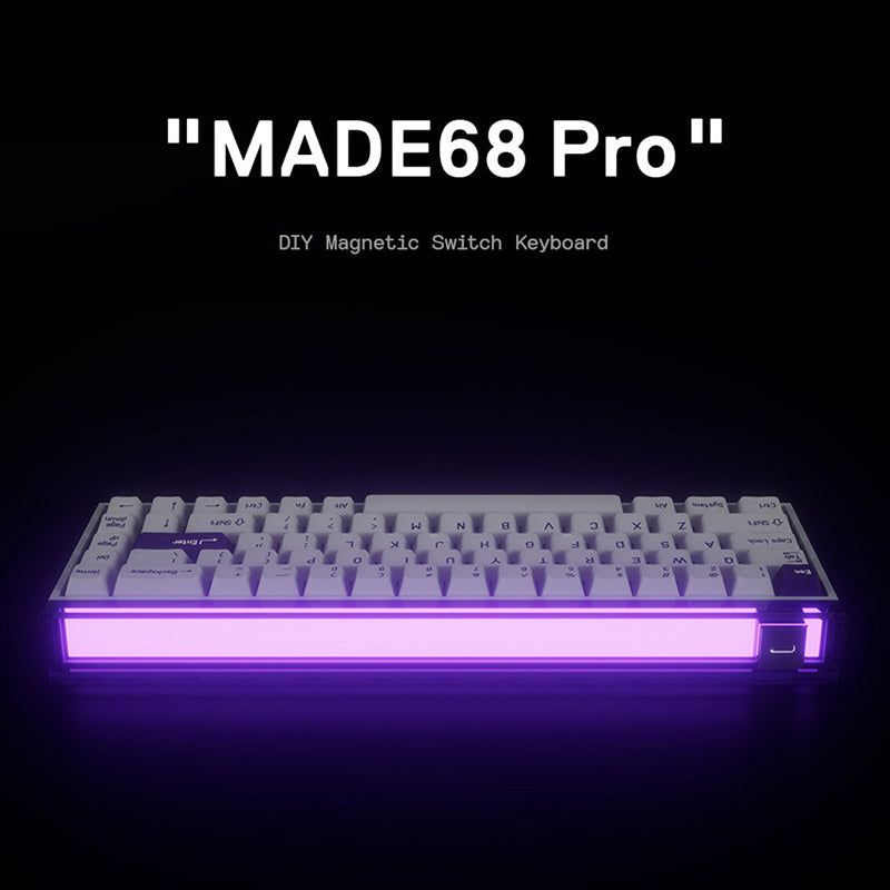 Melgeek_MADE68_Pro_Magnetic_Switch_Gaming_Keyboard_4