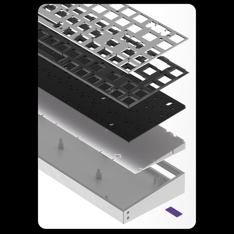 Melgeek_MADE68_Pro_Magnetic_Switch_Gaming_Keyboard_6