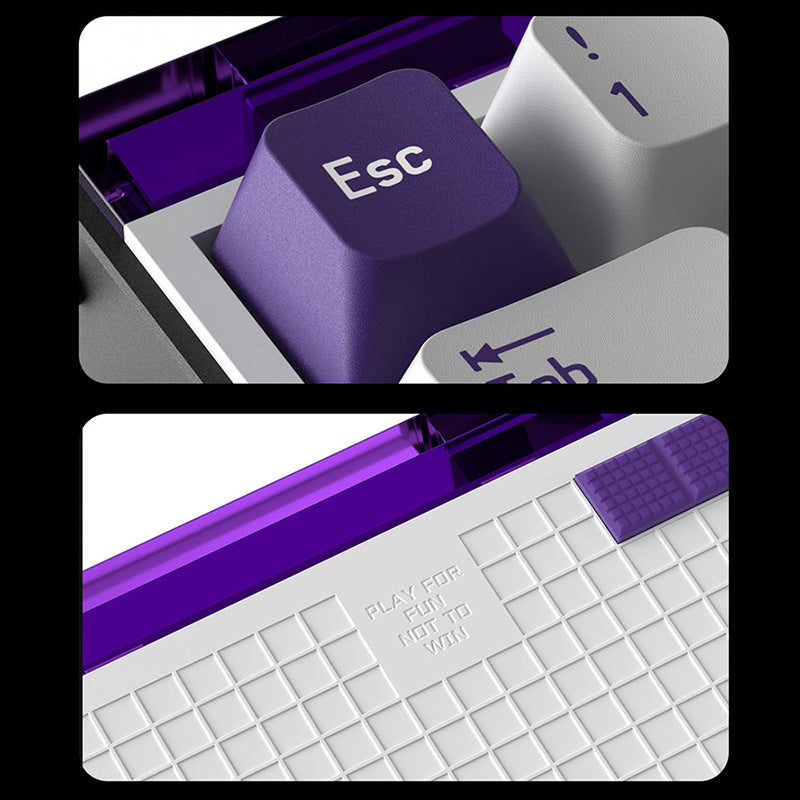 Melgeek_MADE68_Pro_Magnetic_Switch_Gaming_Keyboard_8