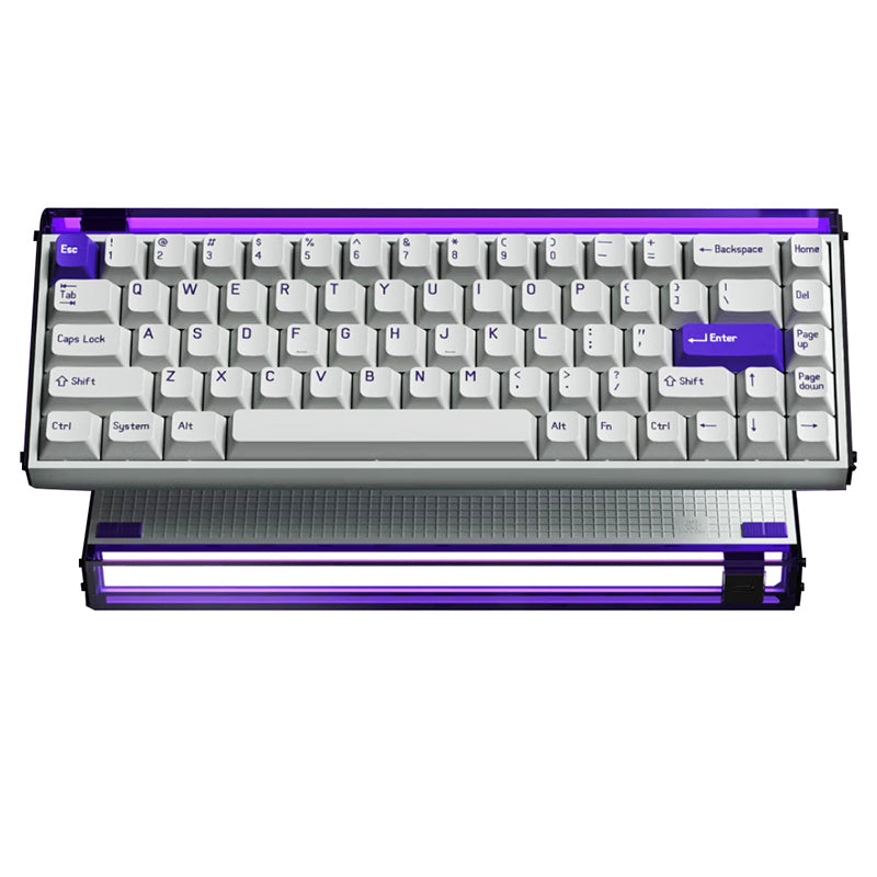 Melgeek_Made68_Magnetic_Switch_Wired_Gaming_Keyboard_2
