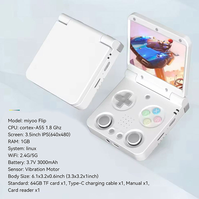 Miyoo_Flip_Portable_Handheld_Game_Console_7