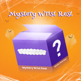 Mystery Wrist Rest Box