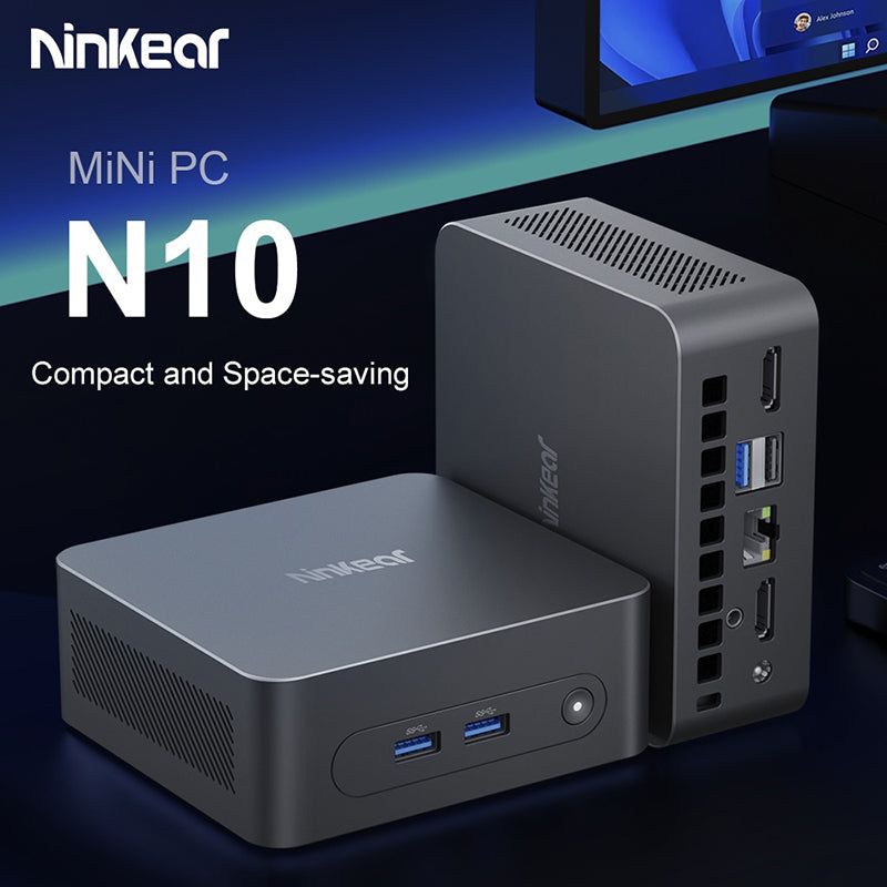 Ninkear_N10_Mini_PC_1